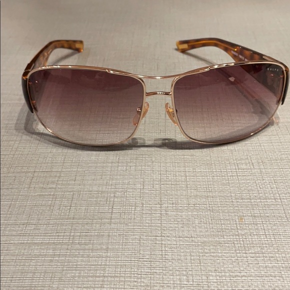 Ralph Lauren sunglasses for sale - Picture 3 of 4